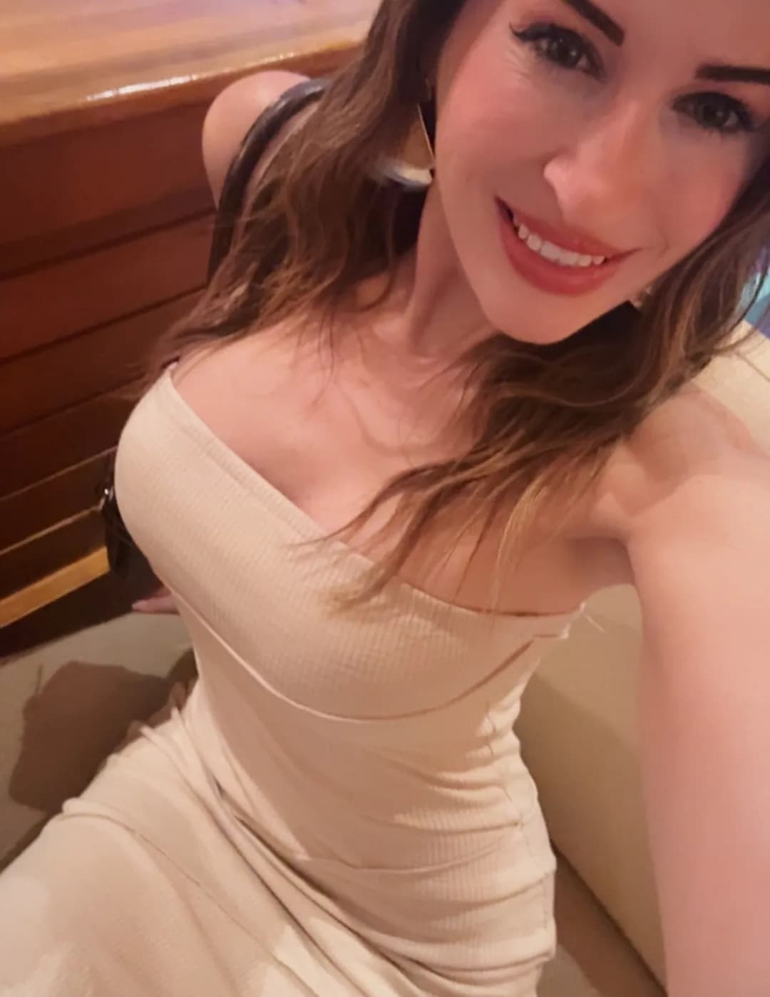 Caylie Maloney image