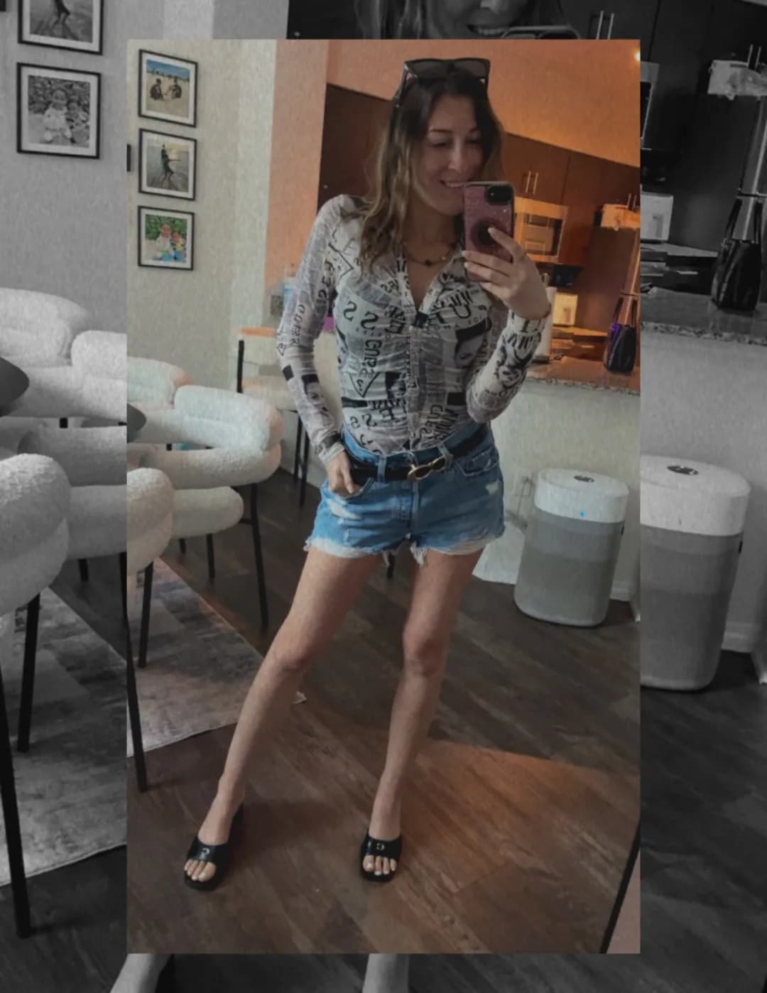 Caylie Maloney image