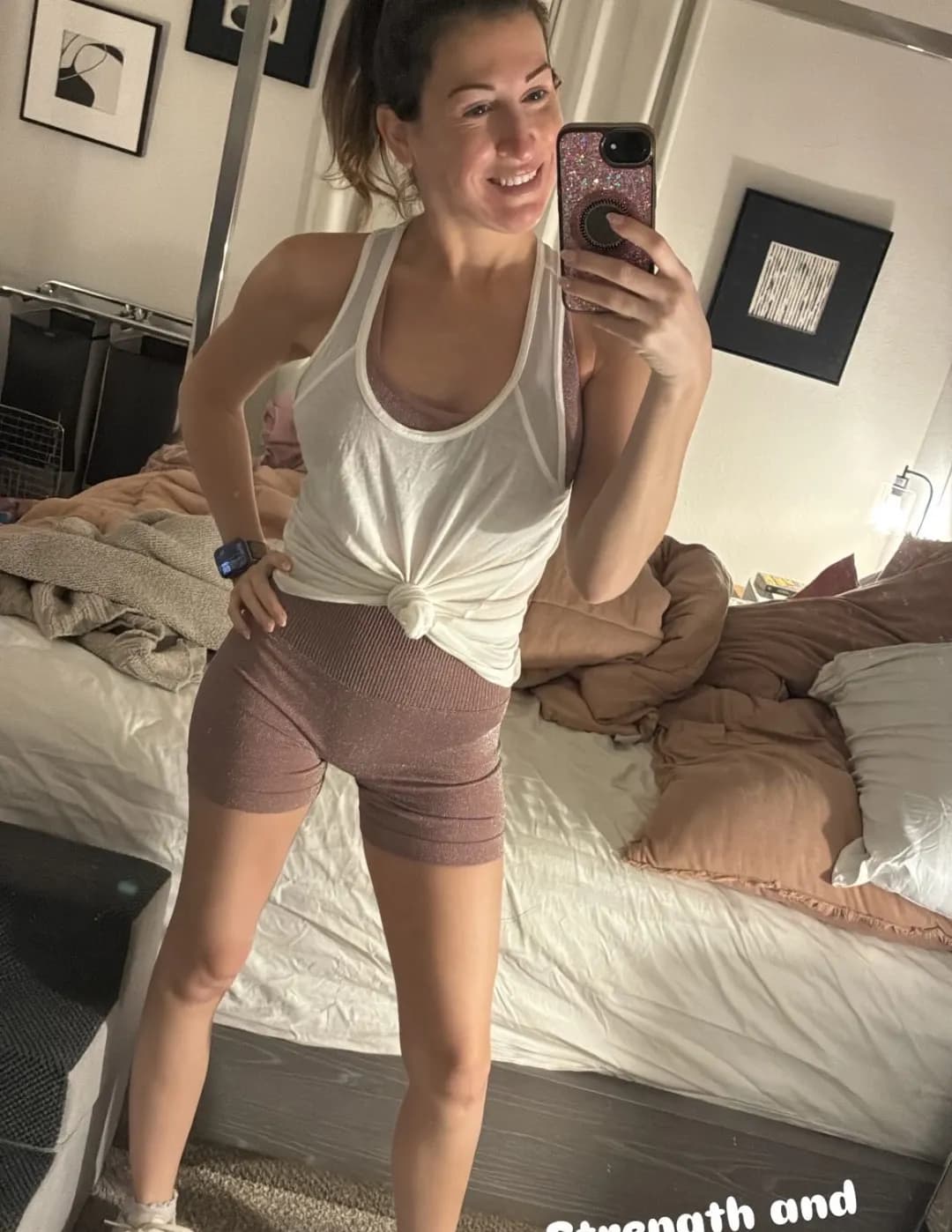 Caylie Maloney image