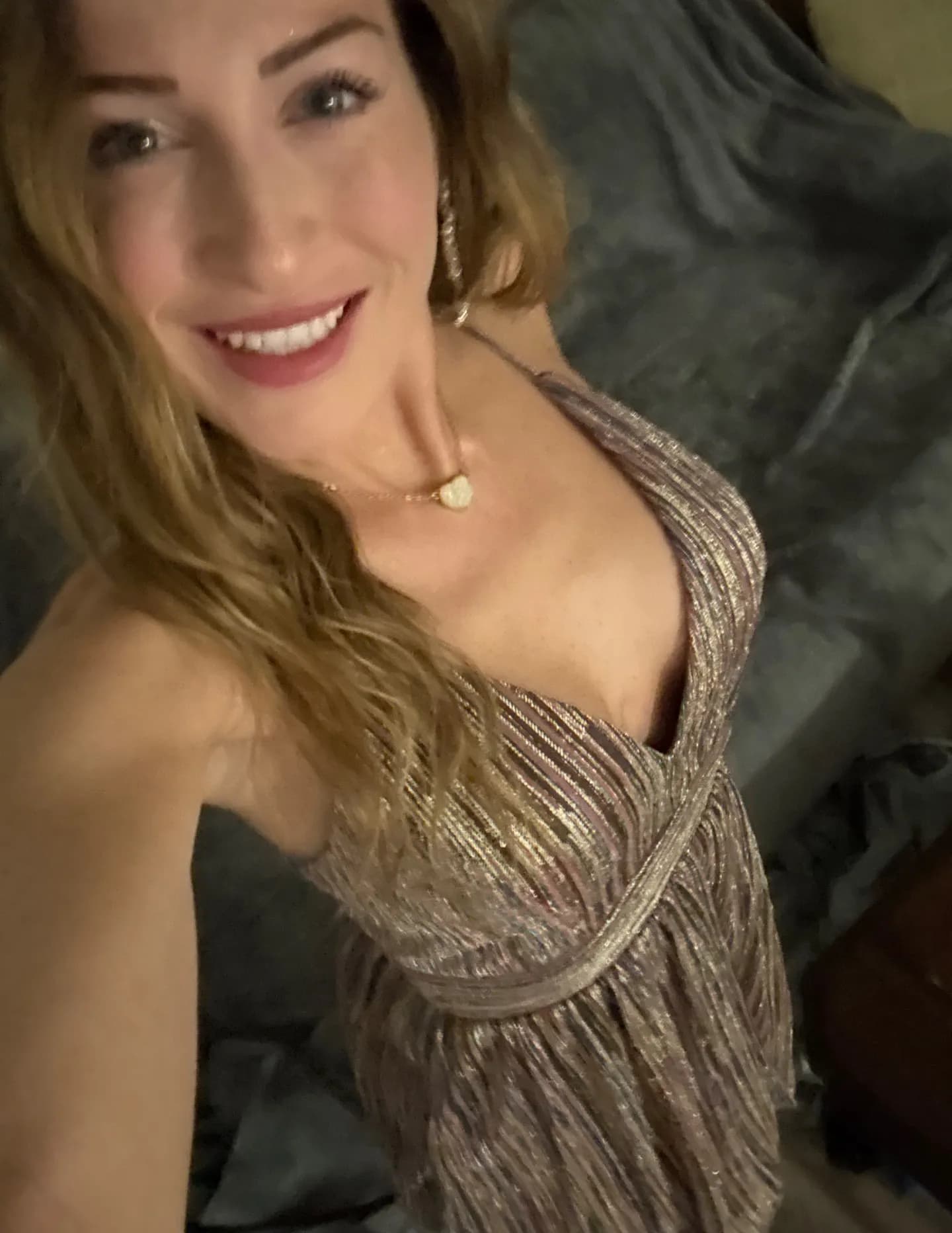 Caylie Maloney image