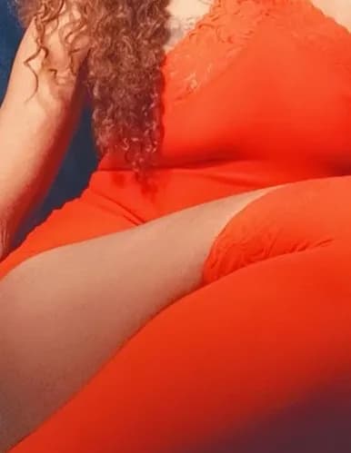 Ayesha Jalaliddin image