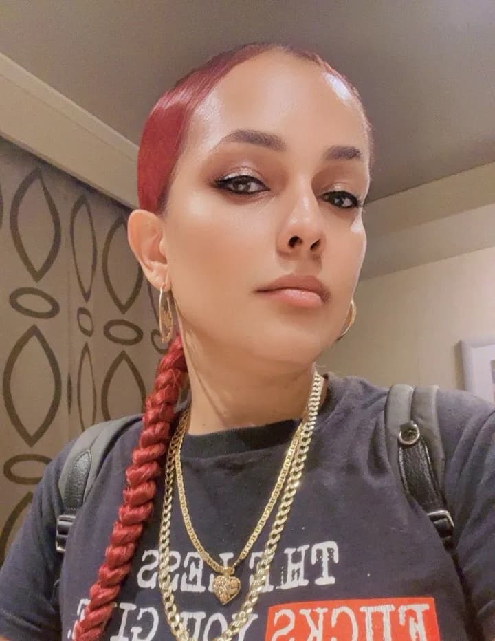competitor OplE9
