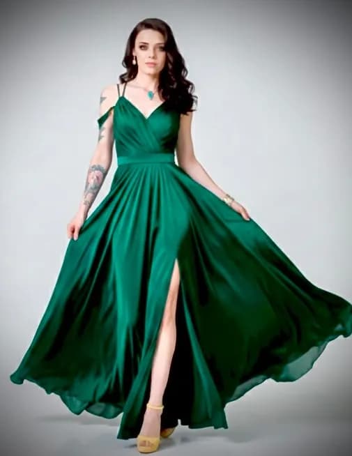 Jacinda KayLynn image