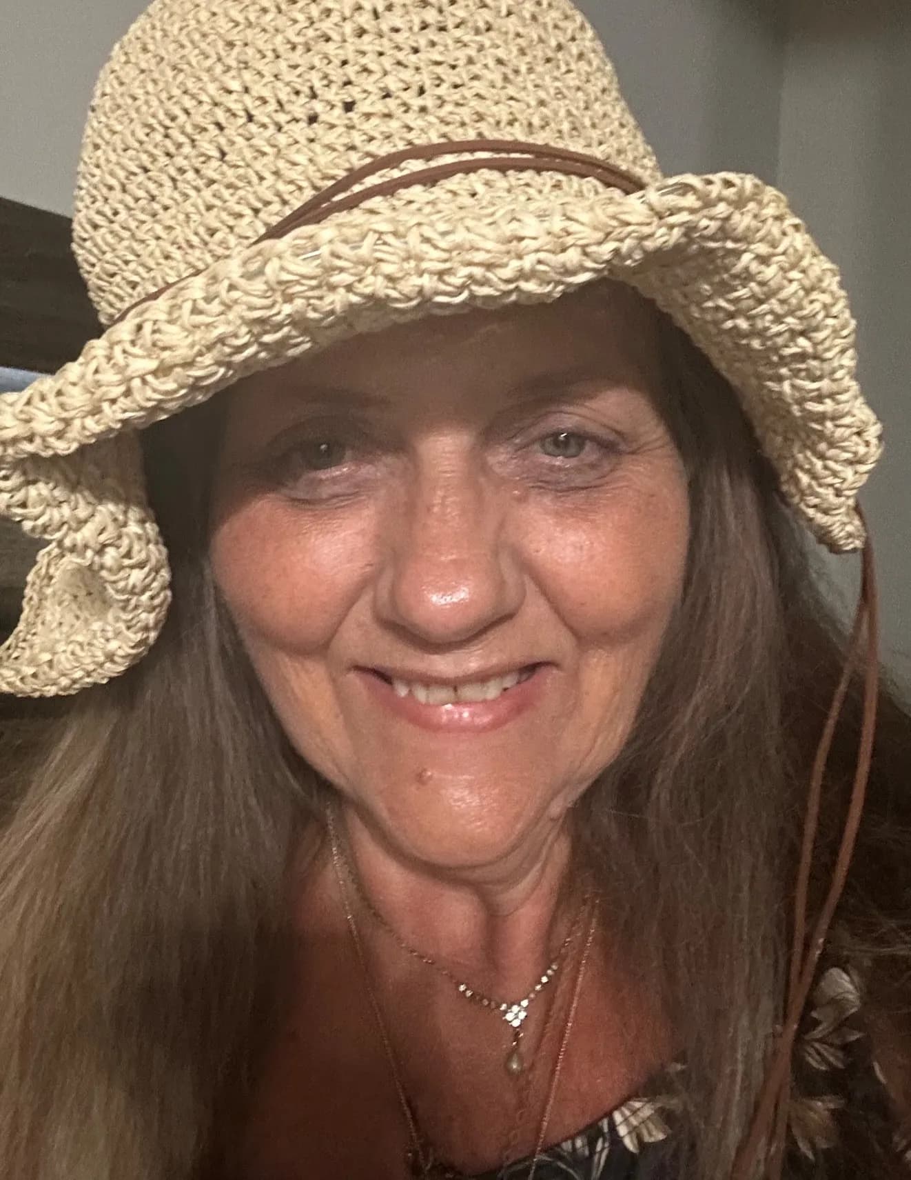 Lori Ann image