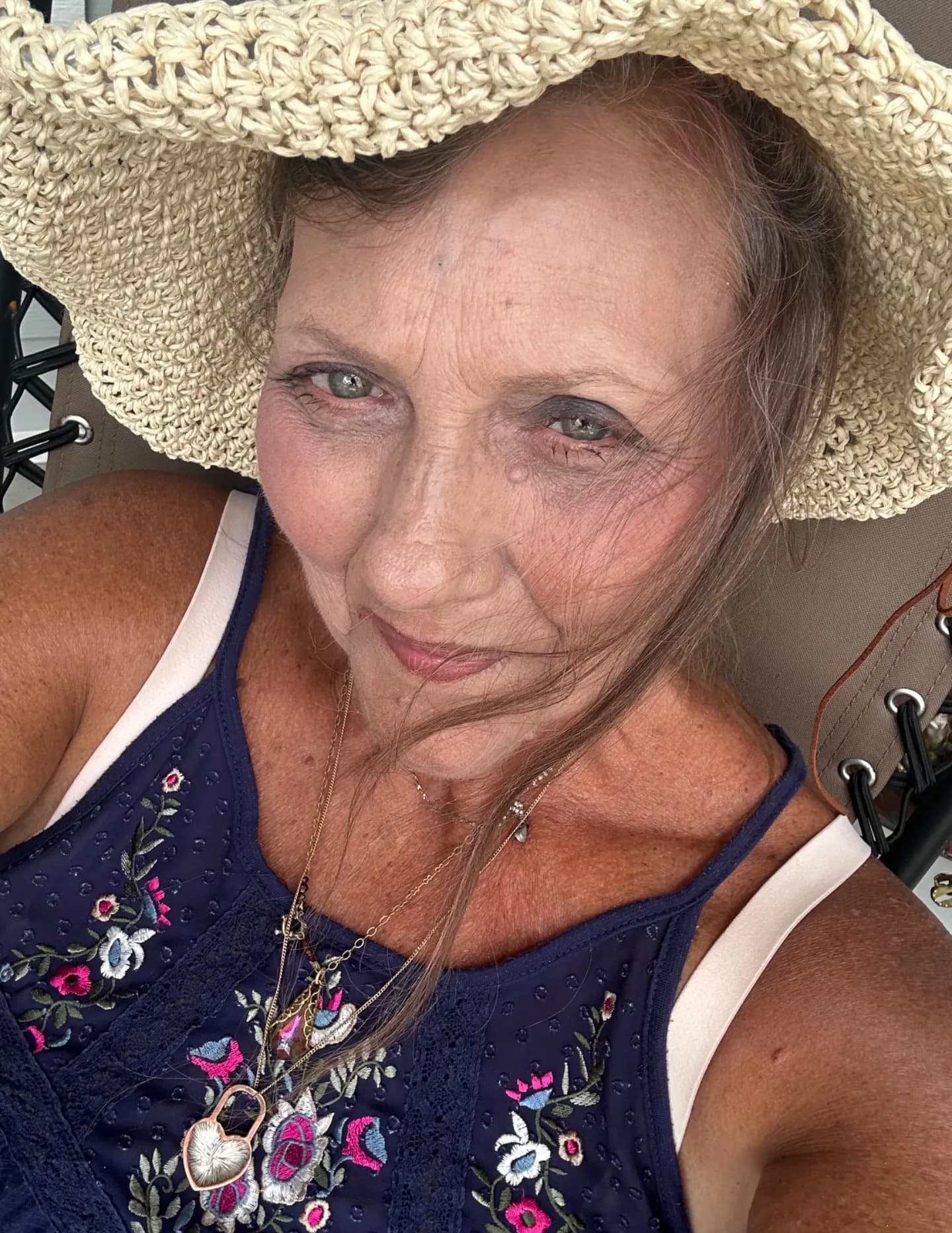 Lori Ann image