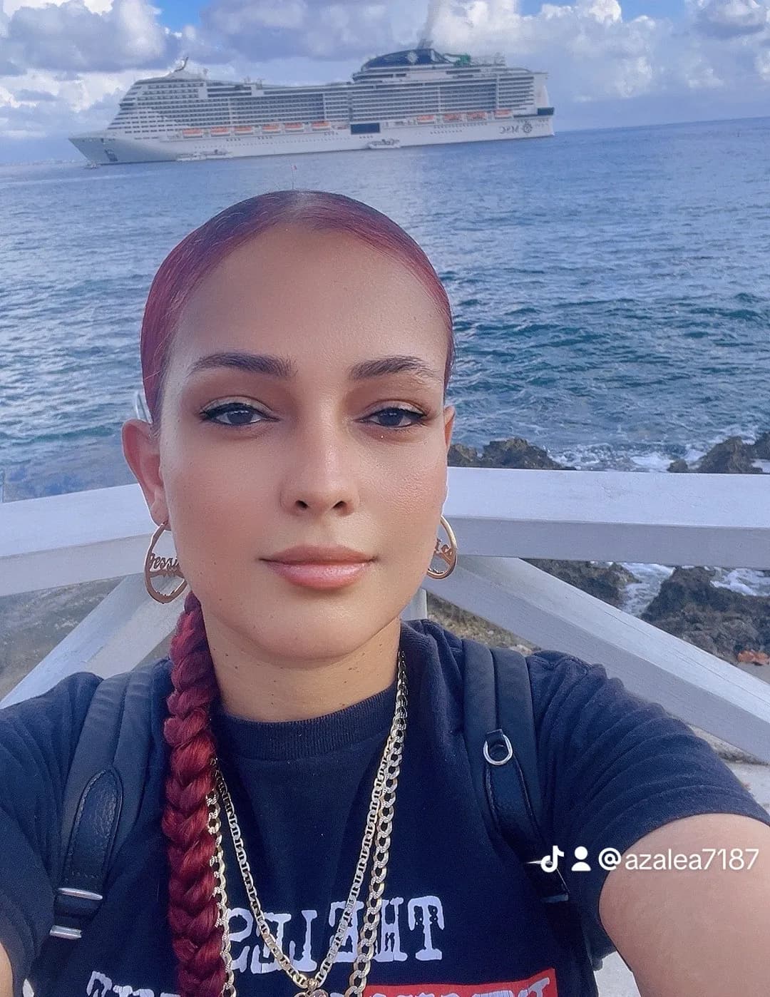 competitor OplE9