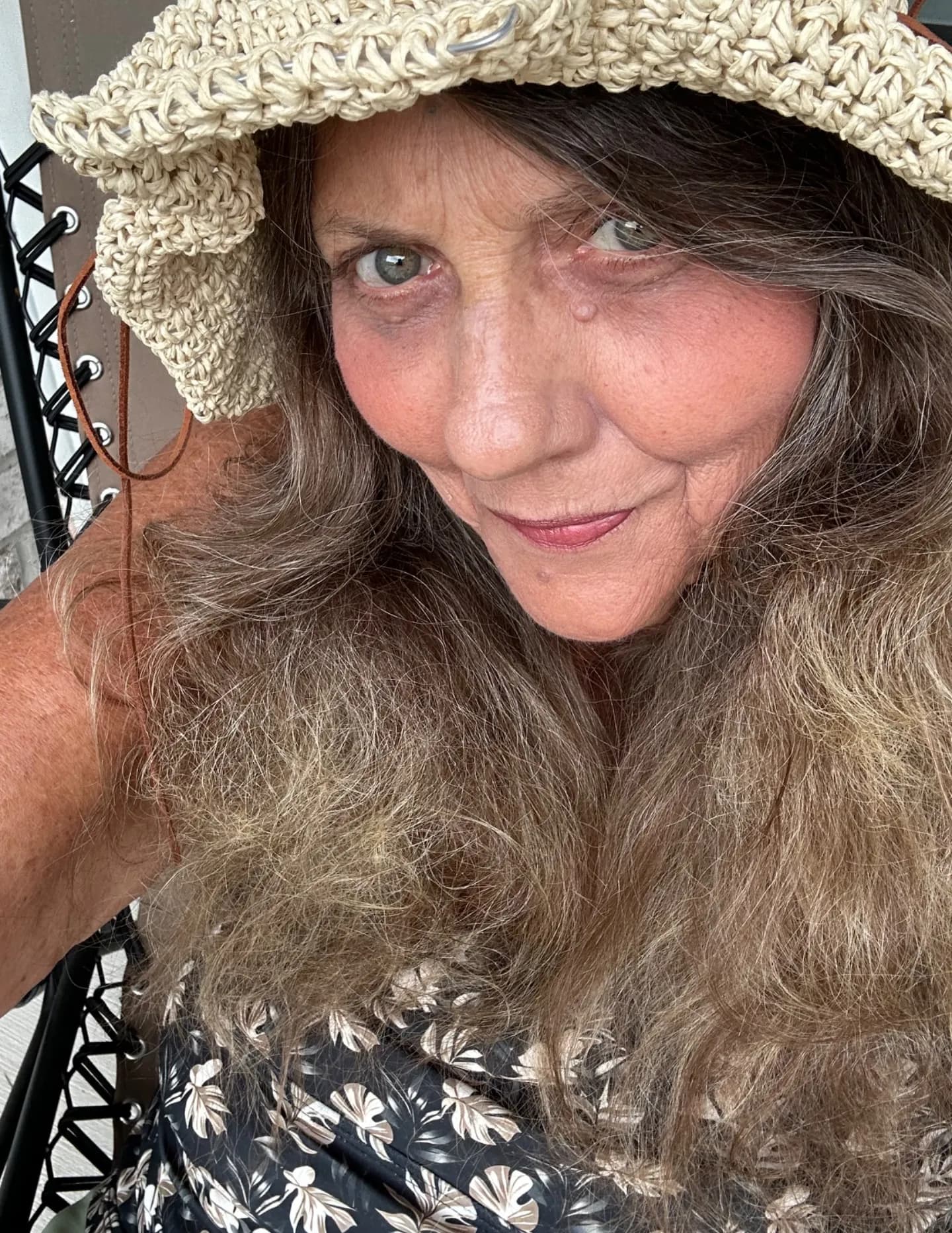 Lori Ann image