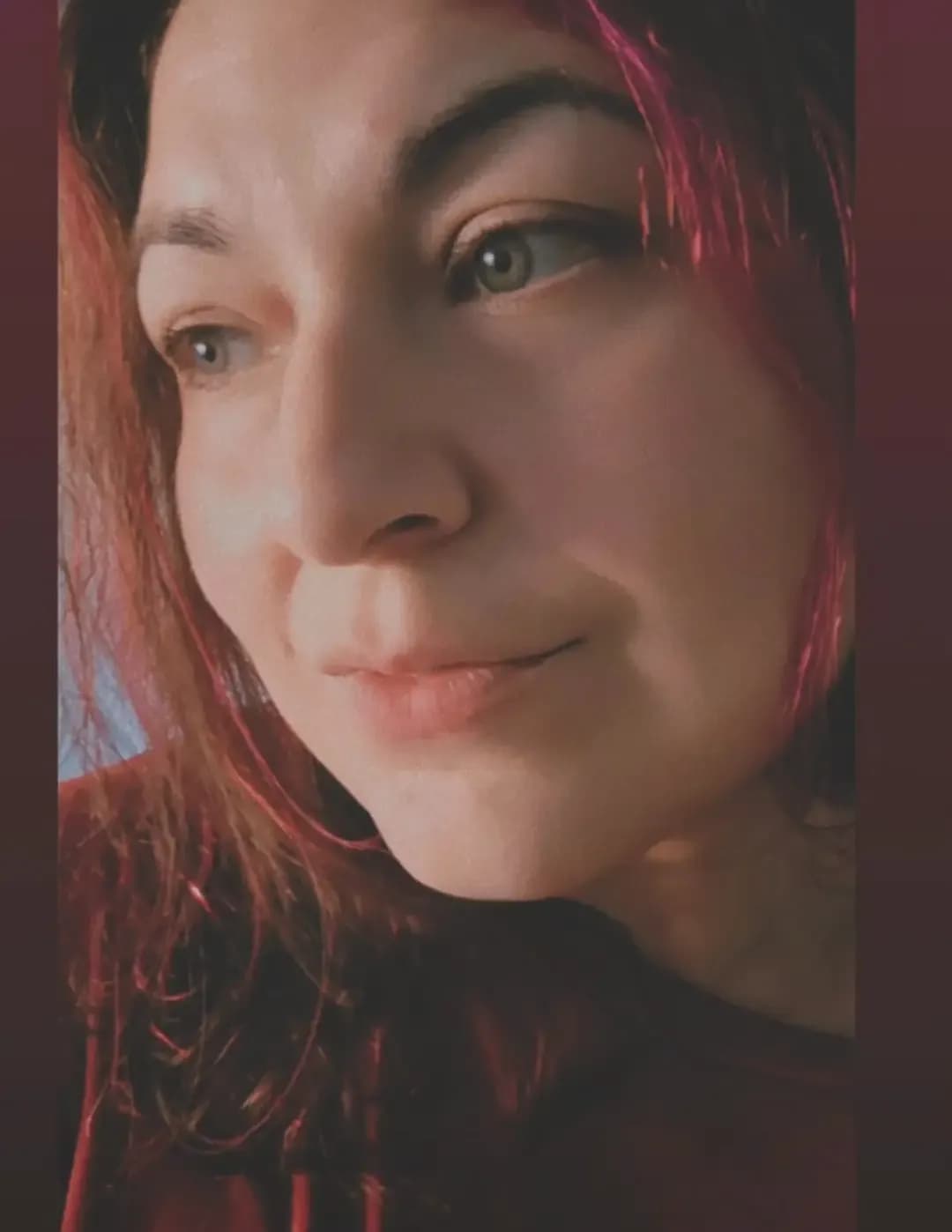 Amanda image