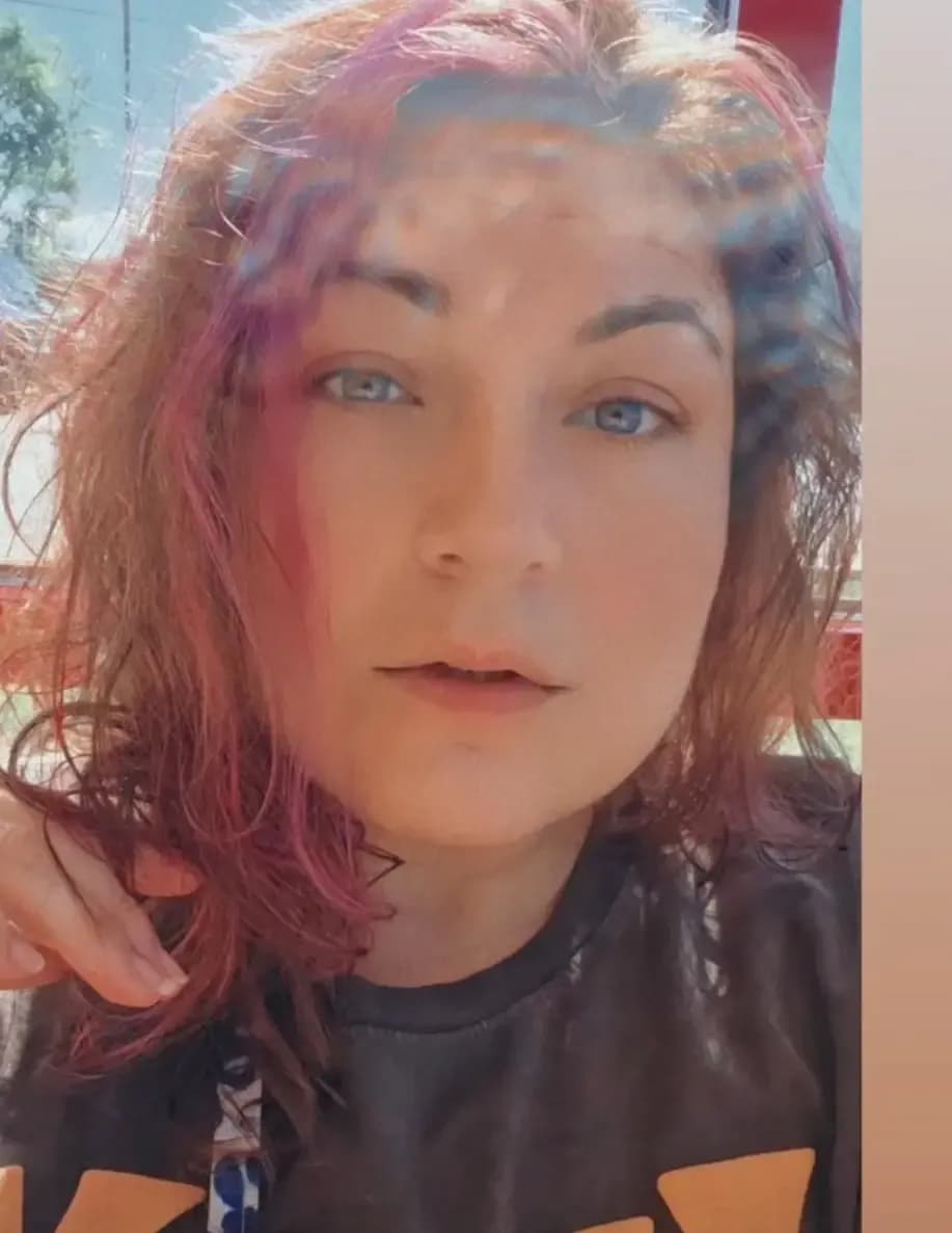 Amanda image