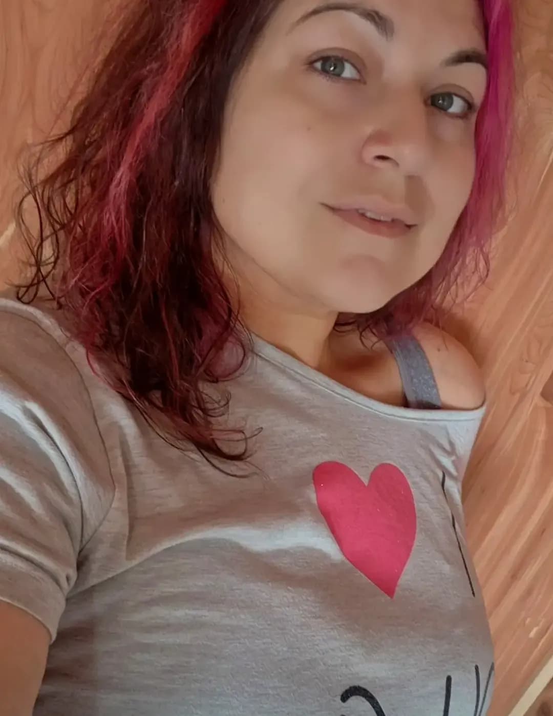 Amanda image
