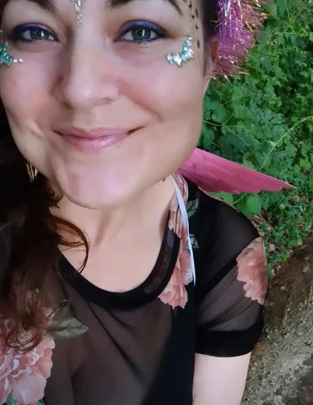 Amanda image