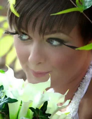 Lacie Mack image