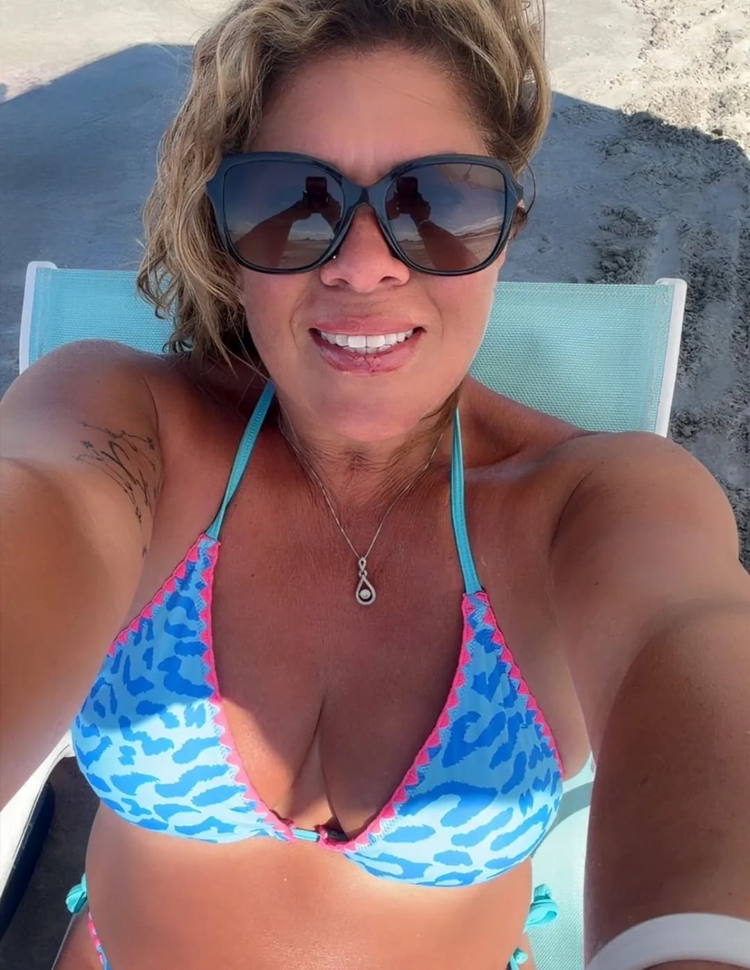 Misdalia kempf image