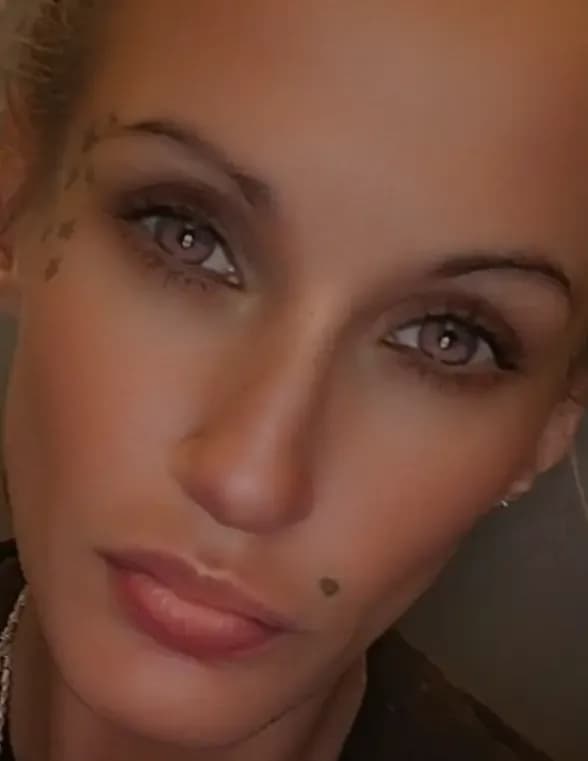 Amanda Wooldridge image