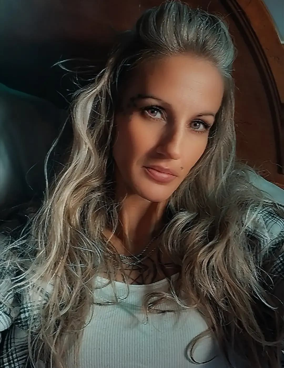 Amanda Wooldridge image