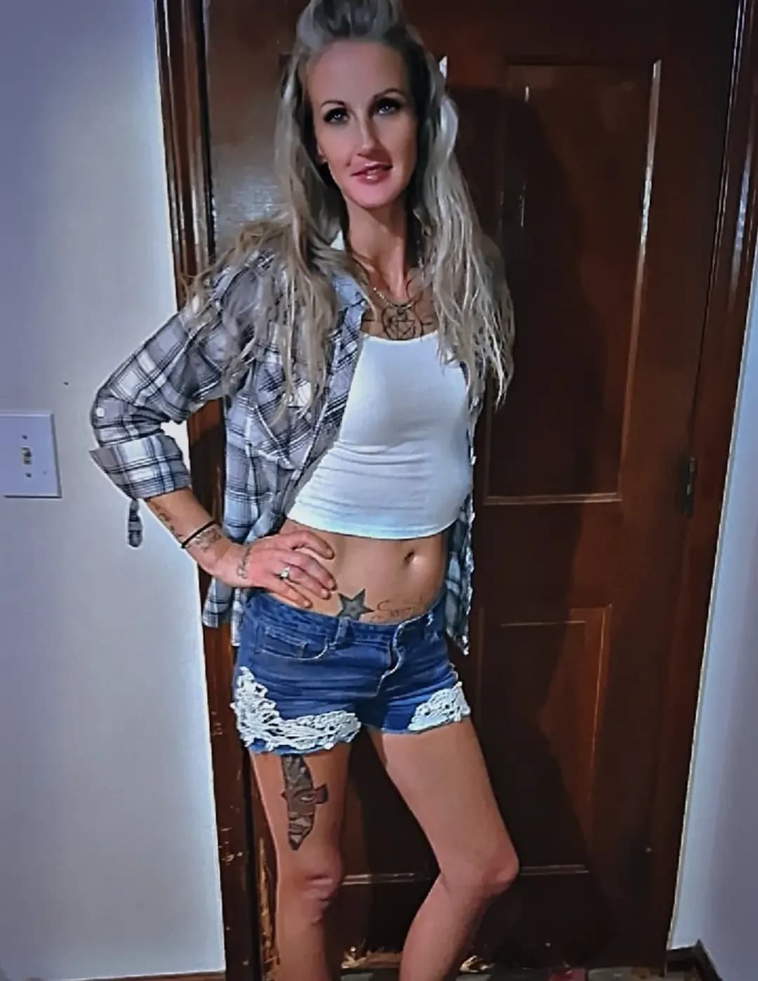 Amanda Wooldridge image
