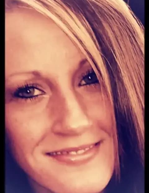 Amanda Wooldridge image