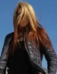 Amanda Wooldridge image