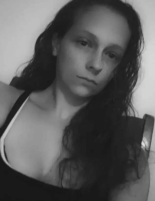 Raven image