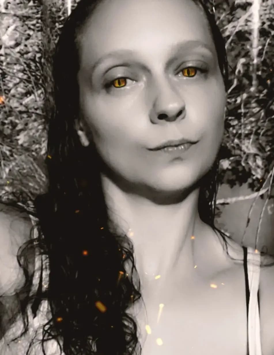 Raven image