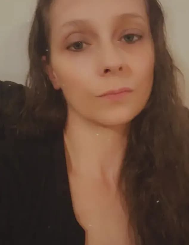 Raven image