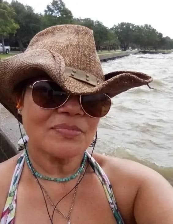 Tamira image