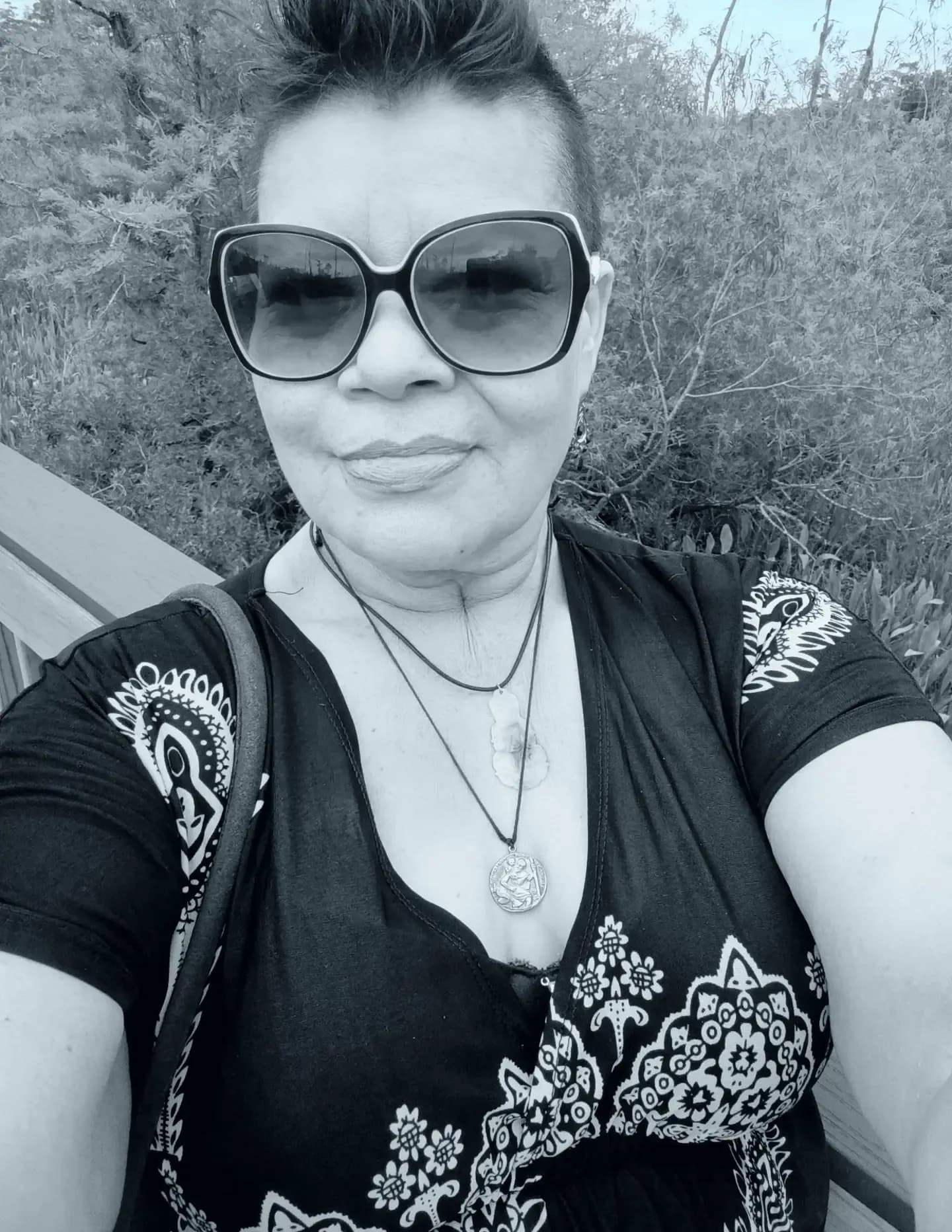 Tamira image