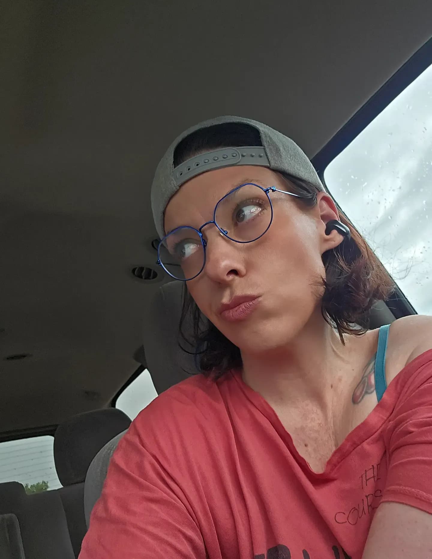 Kristin image