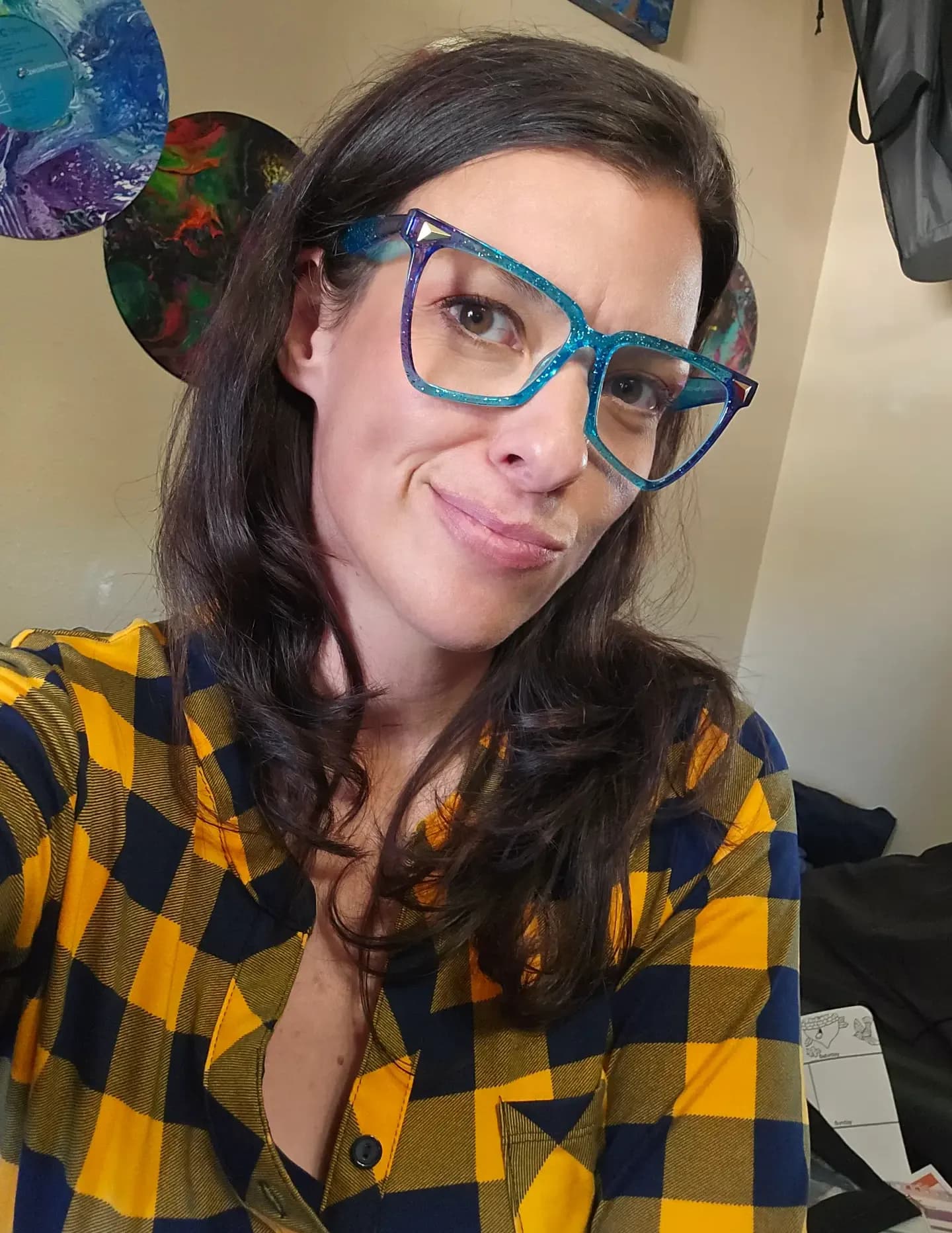 Kristin image