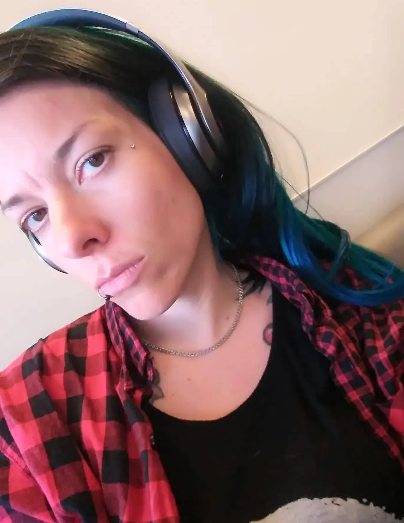 Kristin image
