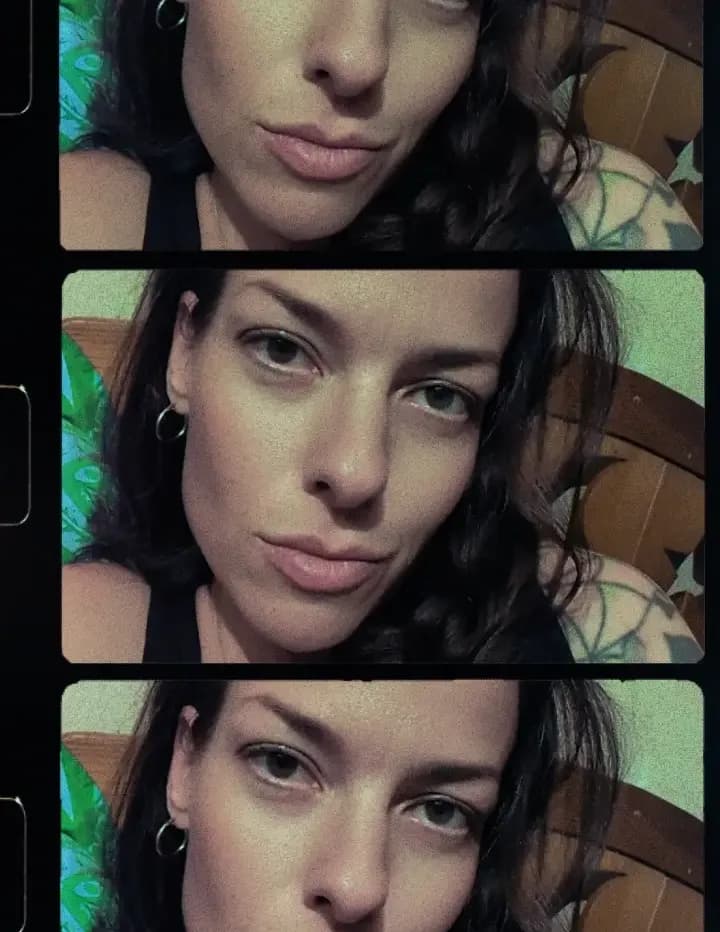 Kristin image
