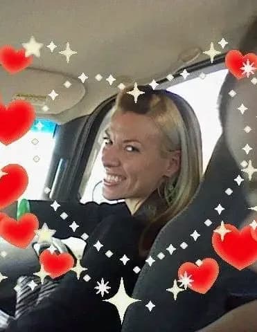 Kristin image