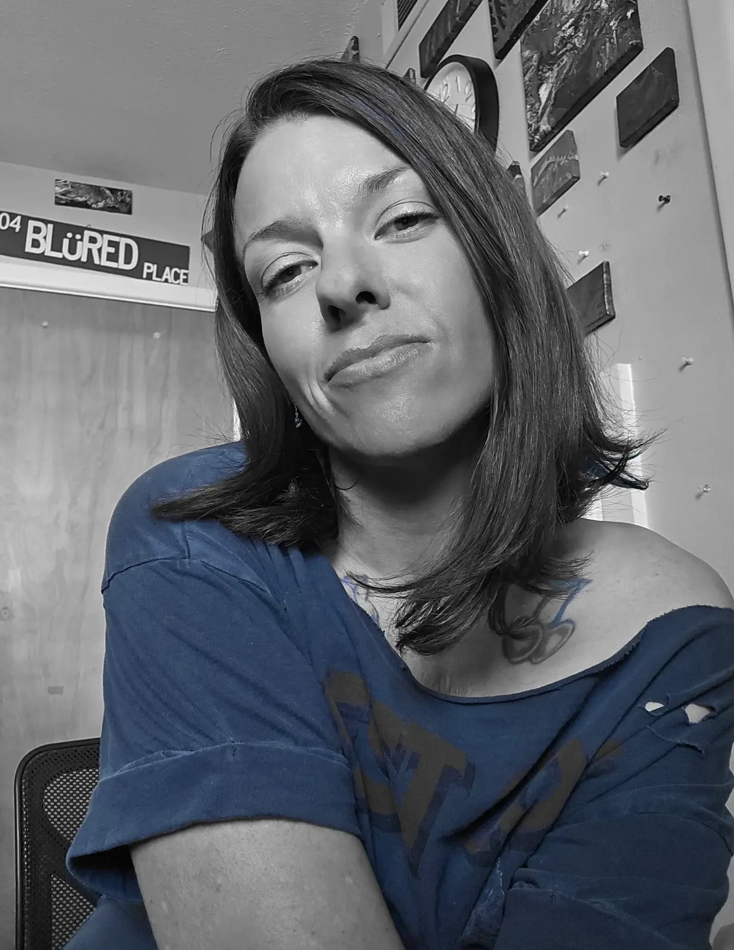 Kristin image