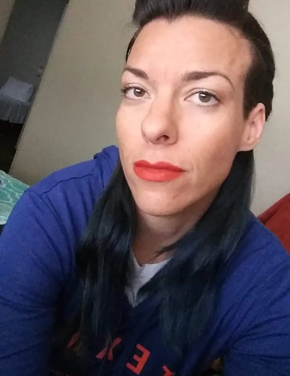 Kristin image