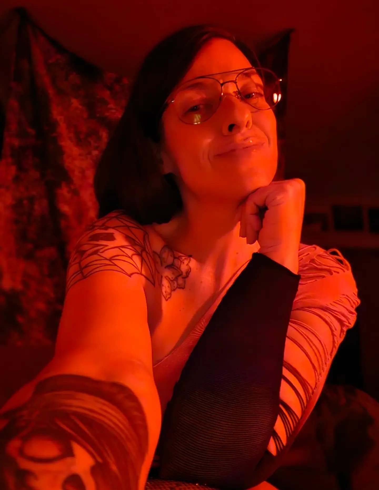 Kristin image