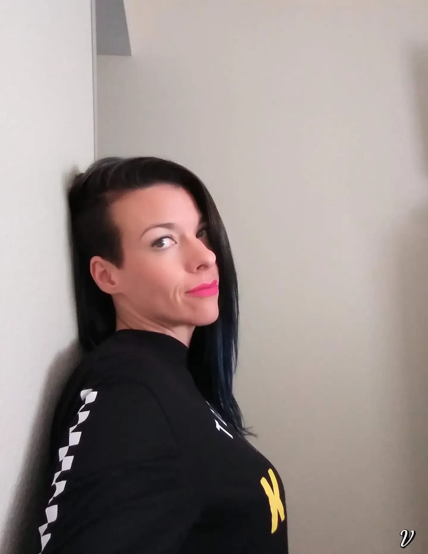 Kristin image