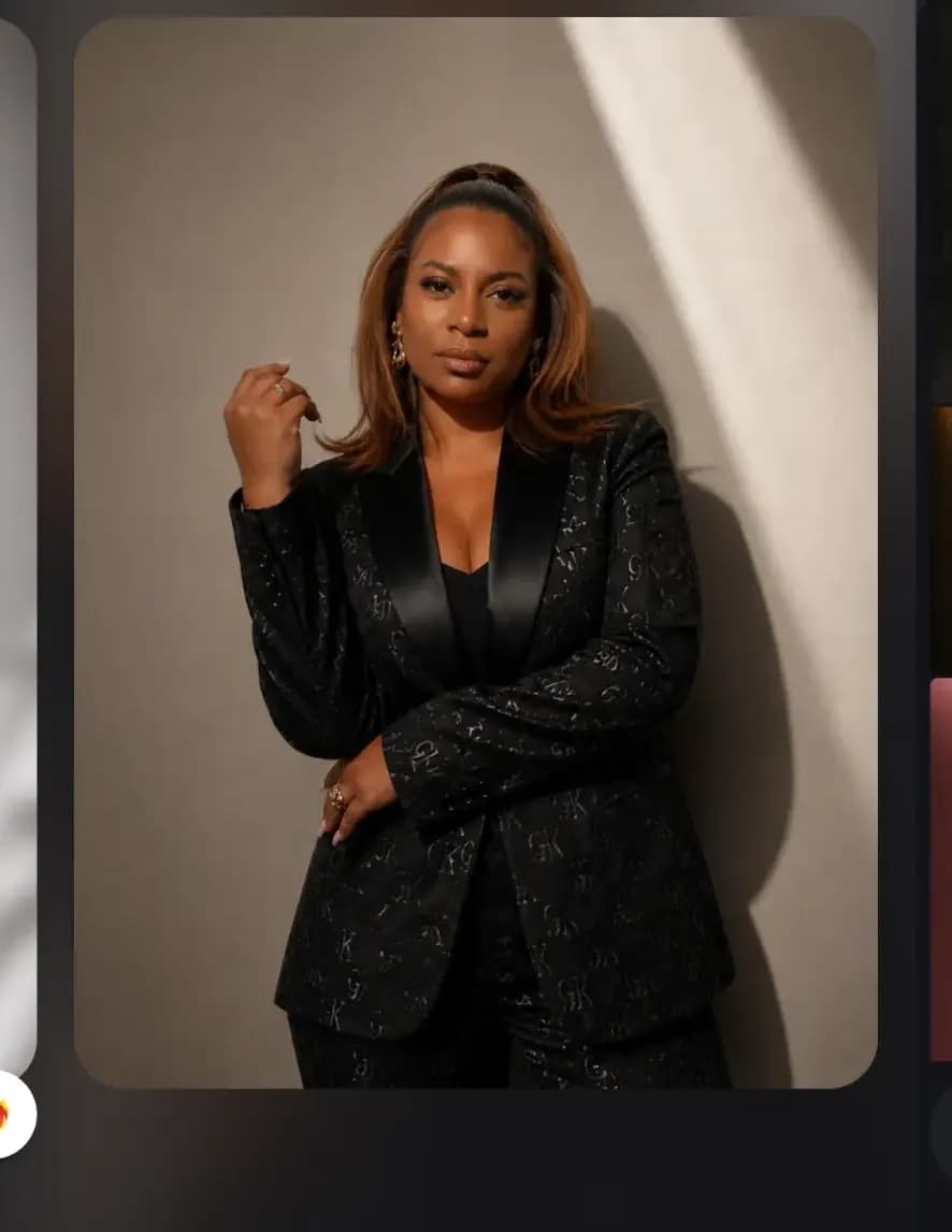 Shalonda Smith image