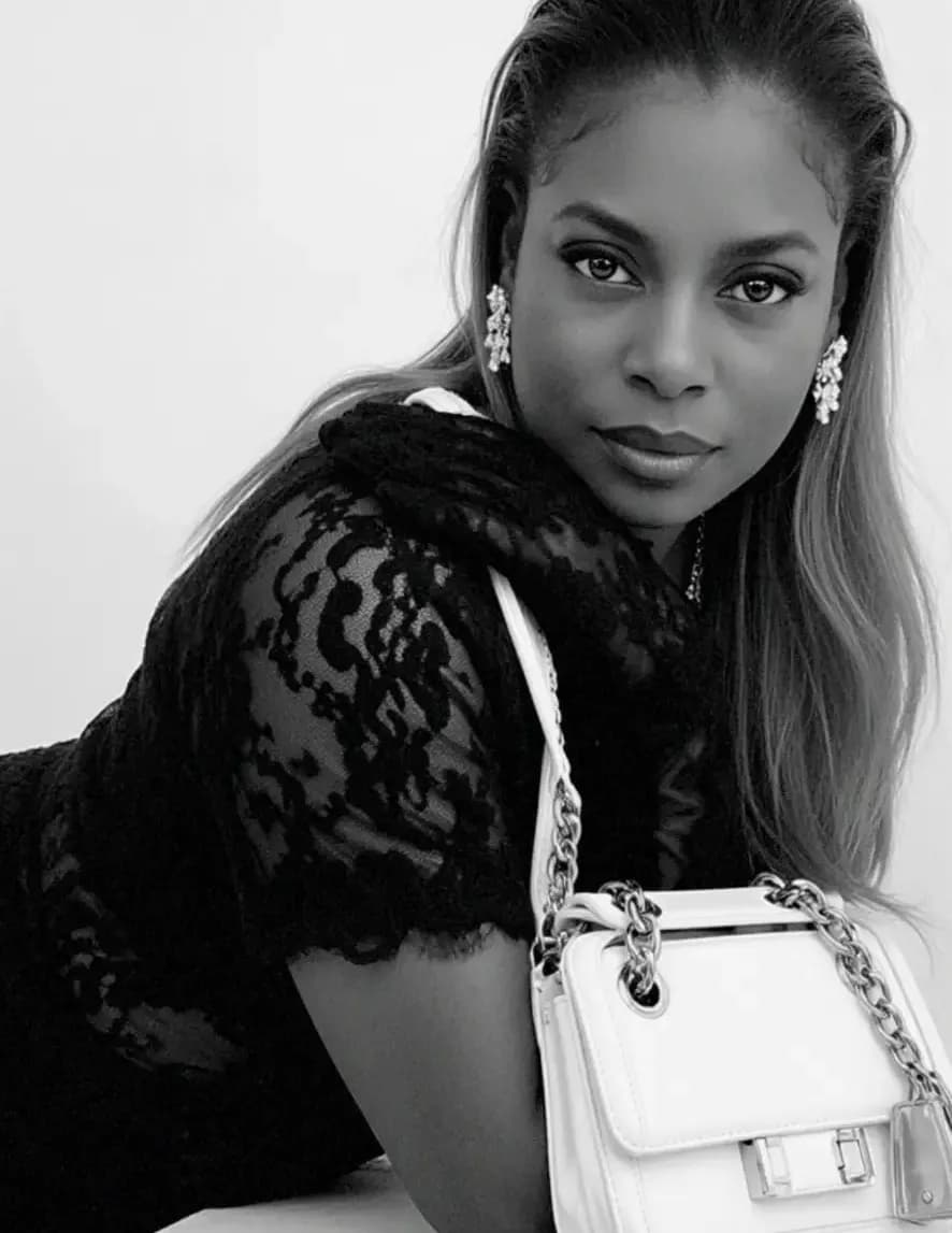Shalonda Smith image