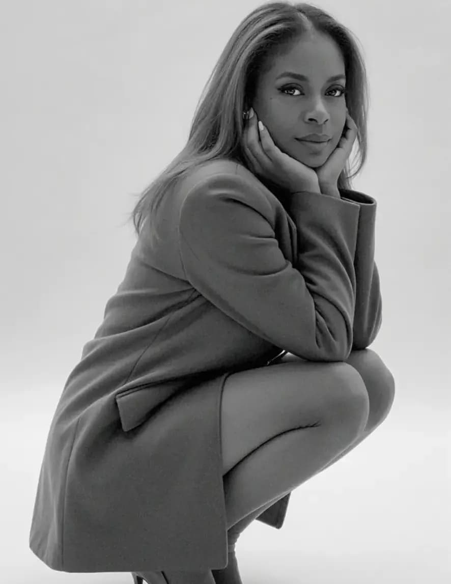 Shalonda Smith image