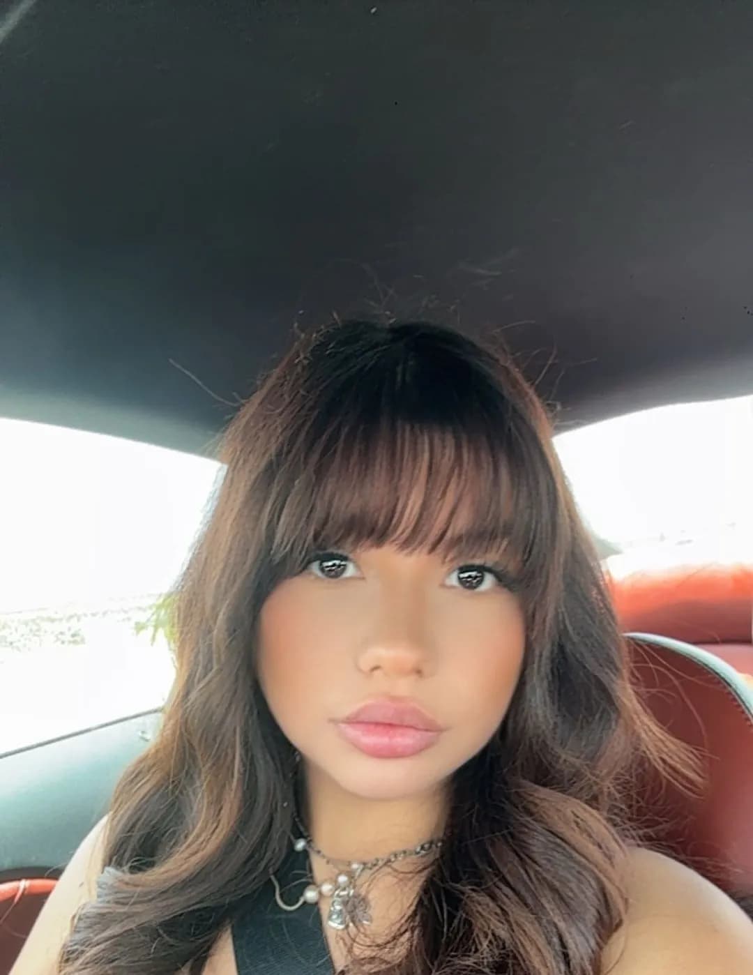 competitor 0Oqrw