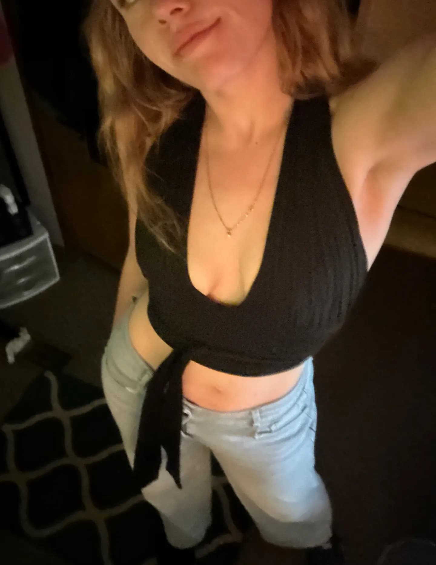 Cutiepie/ Vanessa image