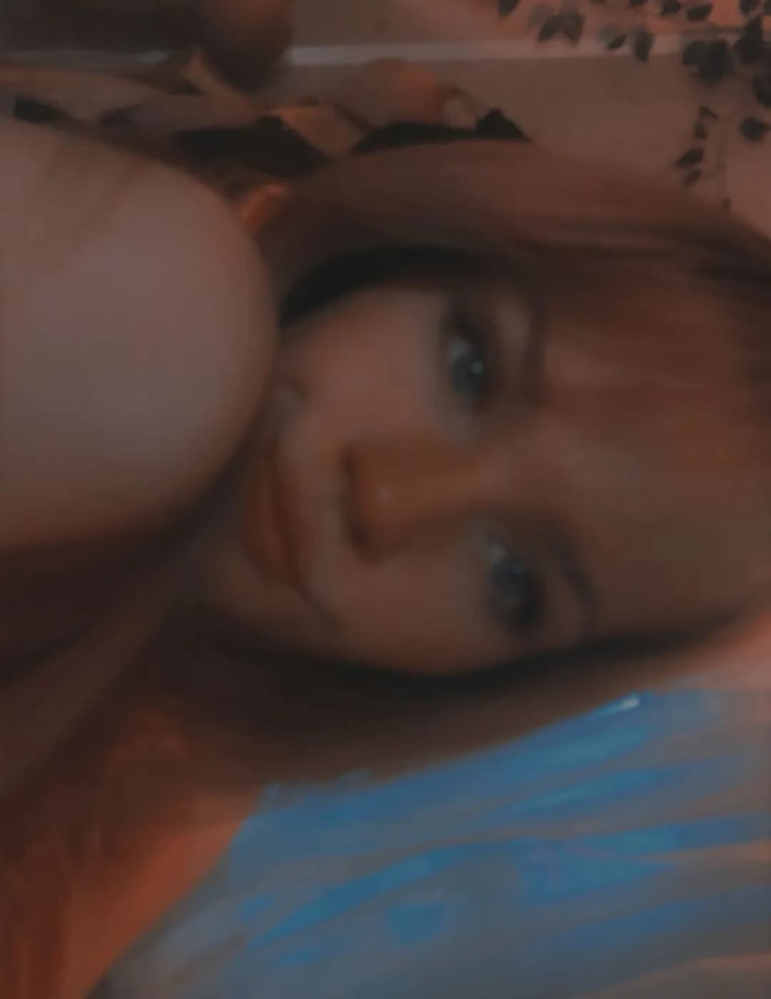Cutiepie/ Vanessa image