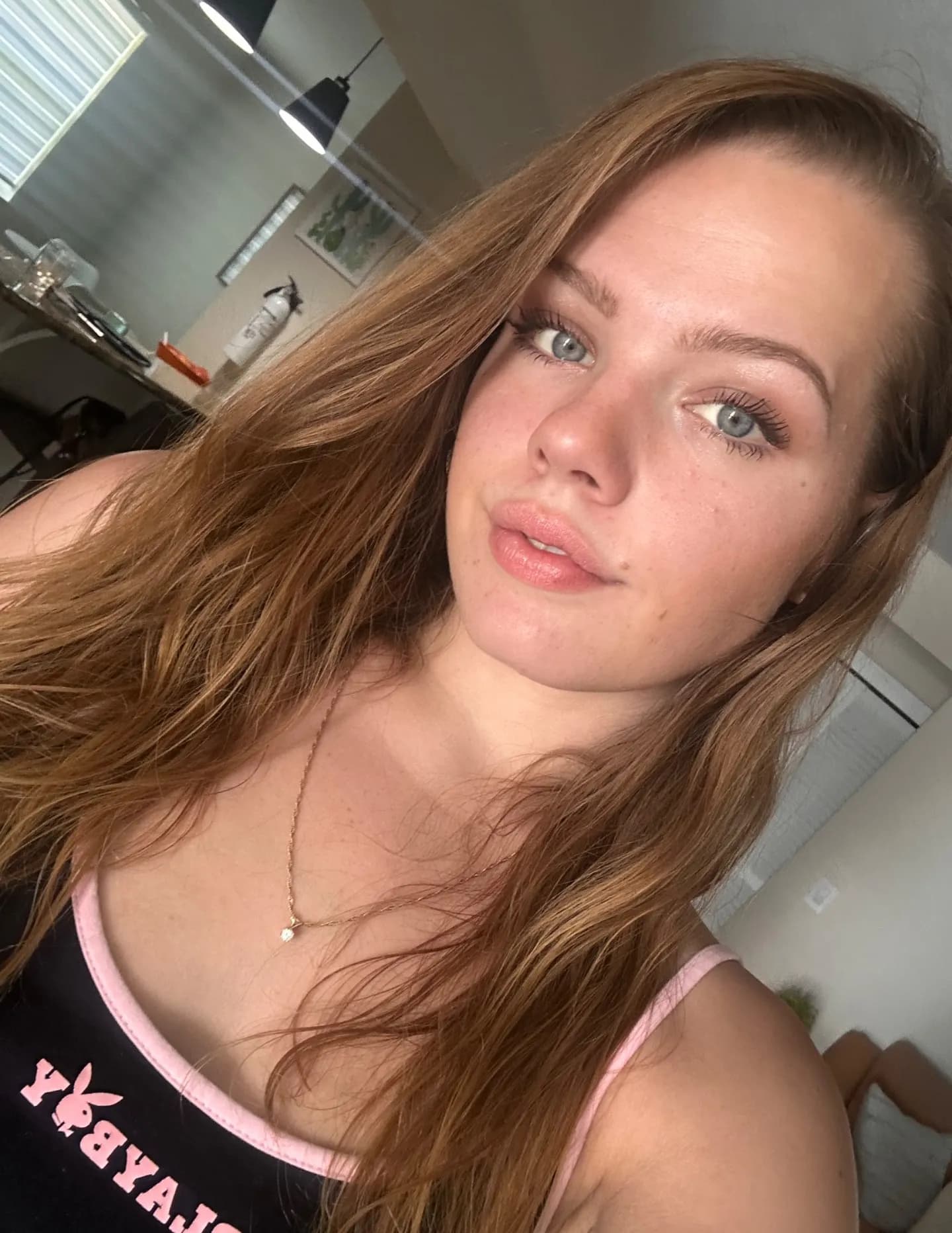 Cutiepie/ Vanessa image