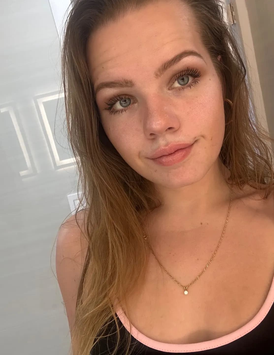 Cutiepie/ Vanessa image