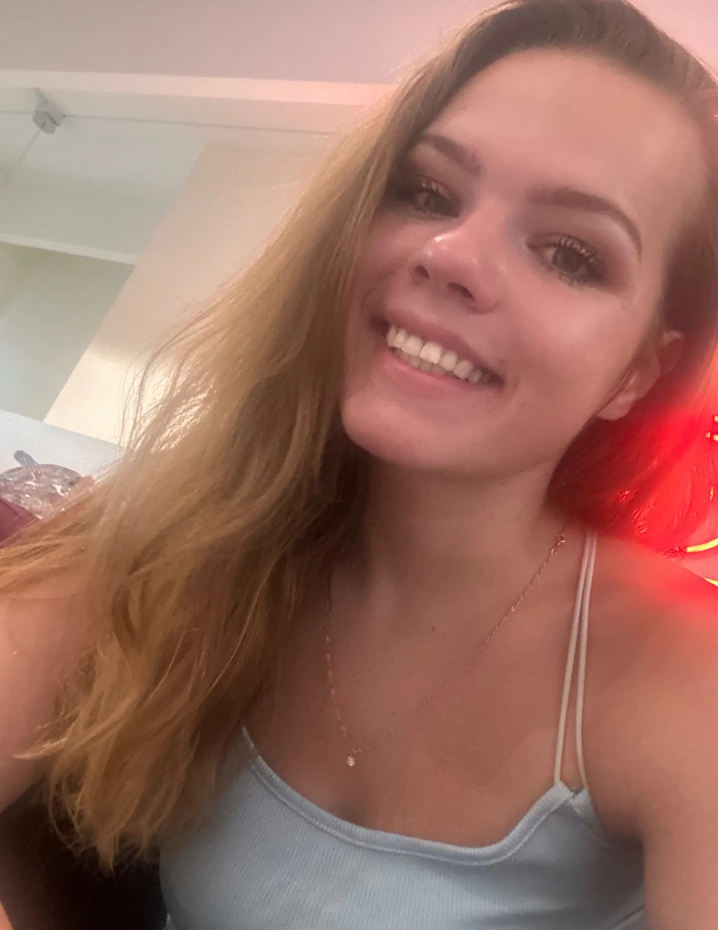 Cutiepie/ Vanessa image