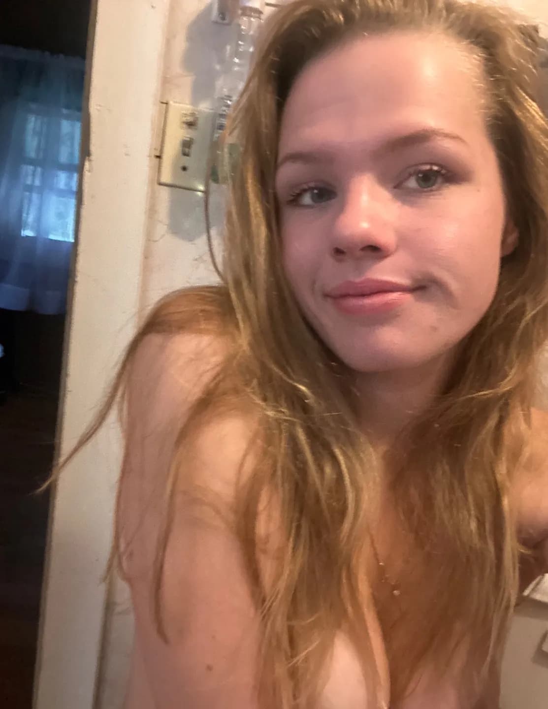 Cutiepie/ Vanessa image
