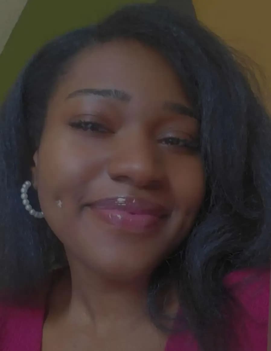 Goddess Yanét image