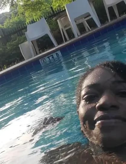Goddess Yanét image