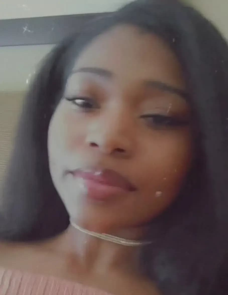 Goddess Yanét image