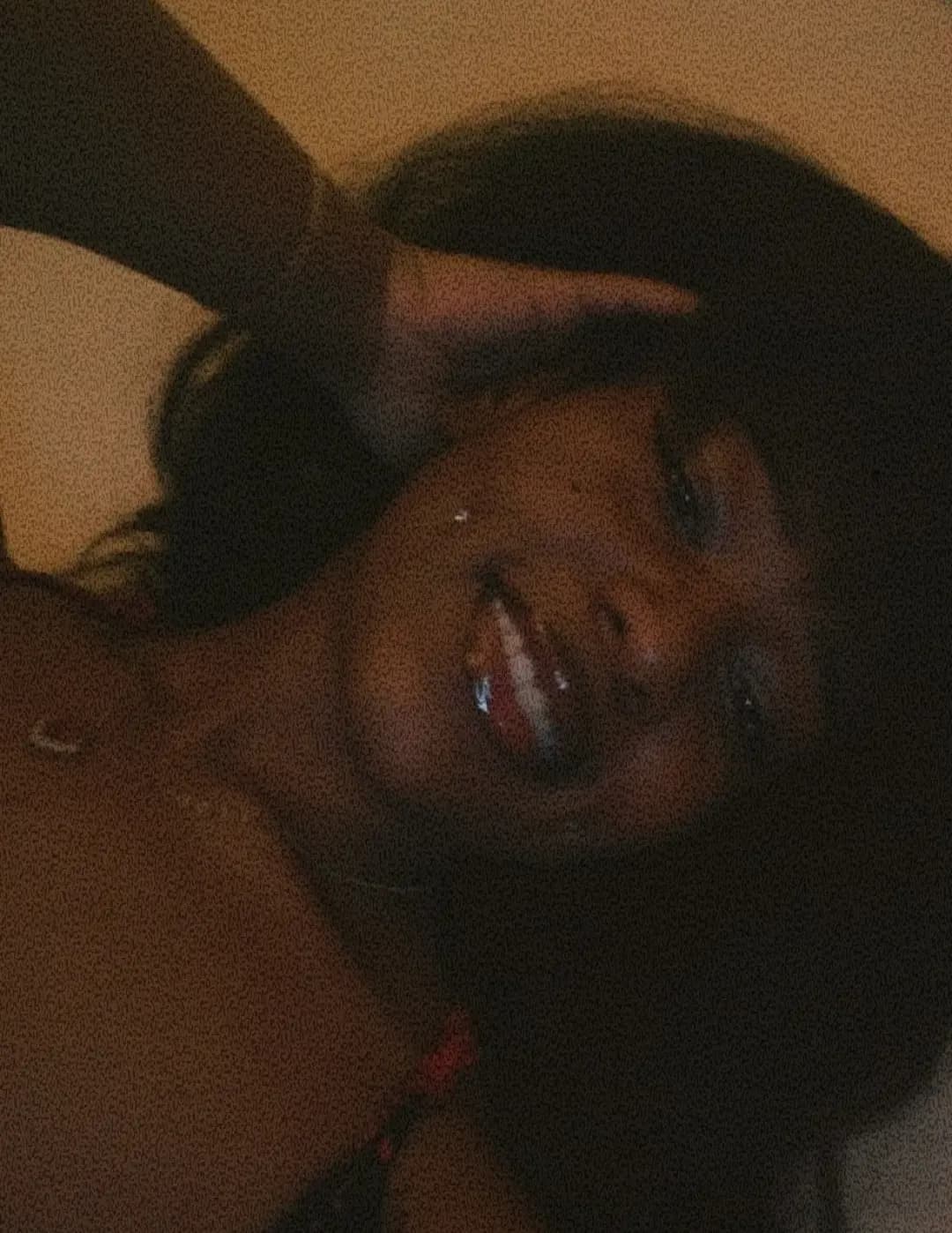 Goddess Yanét image
